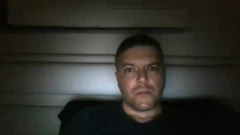 Snapshot of biiiiiiiiiiiiiig_ chatting on 07.17.26 biiiiiiiiiiiiiig_ online show from 07.17.26