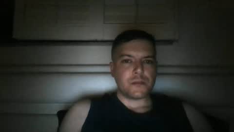 Snapshot of biiiiiiiiiiiiiig_ chatting on 07.19.26 biiiiiiiiiiiiiig_ online show from 07.19.26
