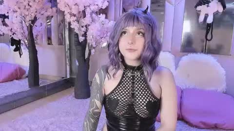 Snapshot of biizzy_noar chatting on 11.07.25 Biizzy online show from 11.07.25