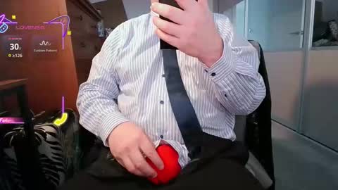 Snapshot of bijiminy chatting on 02.26.26 bijiminy online show from 02.26.26