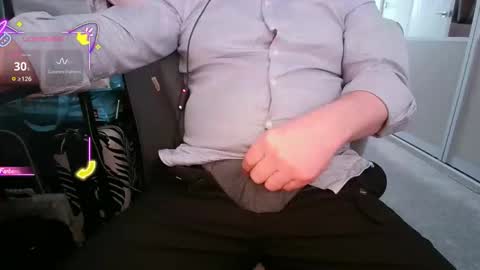 Snapshot of bijiminy chatting on 03.19.26 bijiminy online show from 03.19.26