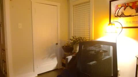 Jeff online show from 02.01.26