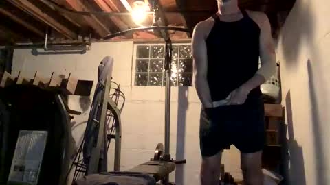 Jeff online show from 05.09.26