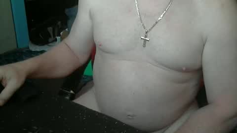 Bijockguy69 online show from 04.07.26