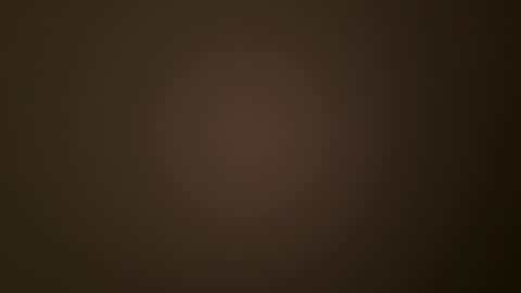 bijojo213 online show from 04.22.26