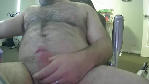 Snapshot of bijr1990 chatting on 10.05.25 bijr1990 online show from 10.05.25