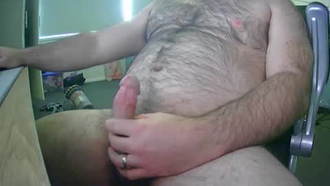 bijr1990 online show from 11.11.25