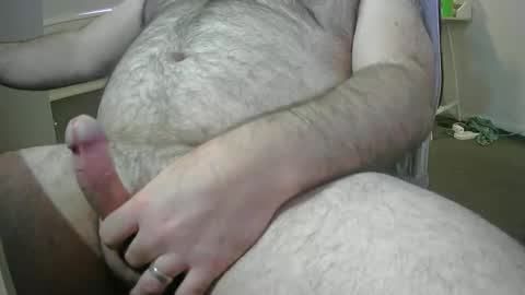 bijr1990 online show from 02.10.26