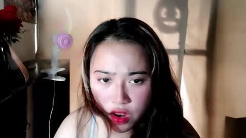 bikaka_day online show from 03.11.26