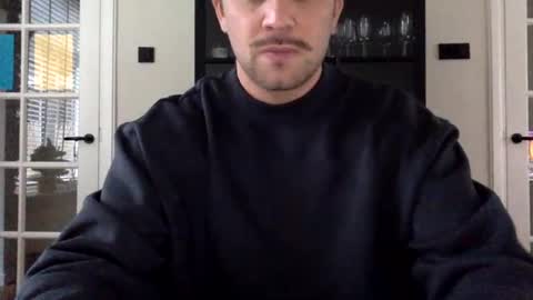 bikdig1 online show from 12.27.24