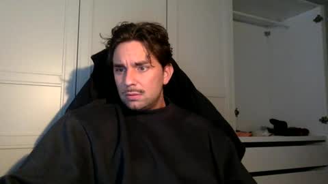 bikdig1 online show from 01.08.25