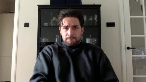 bikdig1 online show from 01.26.25