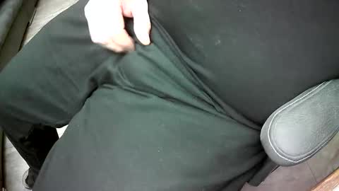 Snapshot of bikeman17 chatting on 02.02.25 bikeman17 online show from 02.02.25