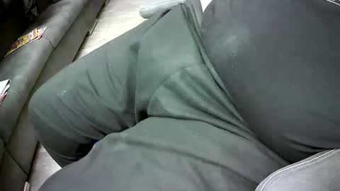 Snapshot of bikeman17 chatting on 02.07.25 bikeman17 online show from 02.07.25