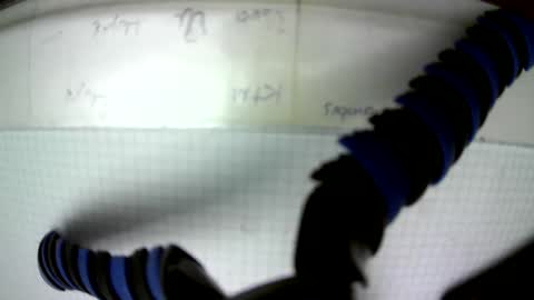 Snapshot of bikeman17 chatting on 02.18.25 bikeman17 online show from 02.18.25