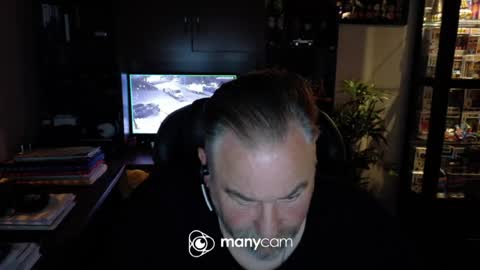 biker1967 online show from 07.28.26
