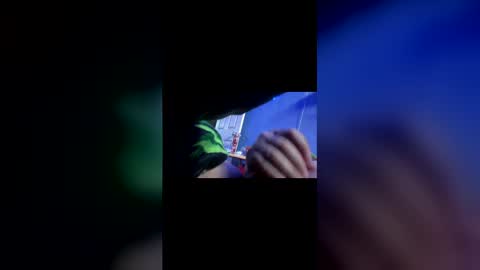 Snapshot of bikerdaddy88 chatting on 04.03.26 bikerdaddy88 online show from 04.03.26