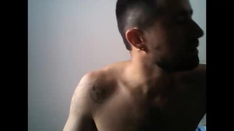 bikoinor online show from 03.15.26