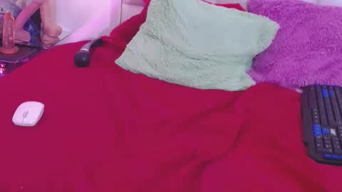 Biky Hot online show from 12.03.24