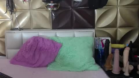 Biky Hot online show from 03.02.25