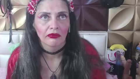 Biky Hot online show from 03.09.25