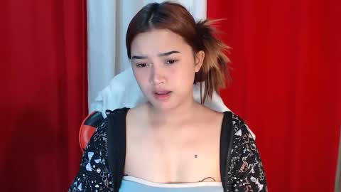 Snapshot of bilat_tinax chatting on 04.08.26 bilat tinax online show from 04.08.26
