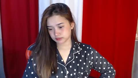 Snapshot of bilat_tinax chatting on 04.10.26 bilat tinax online show from 04.10.26