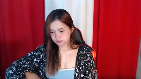 Snapshot of bilat_tinax chatting on 05.02.26 bilat tinax online show from 05.02.26