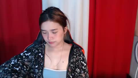 Snapshot of bilat_tinax chatting on 05.03.26 bilat tinax online show from 05.03.26