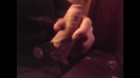 bilco03 online show from 02.01.26