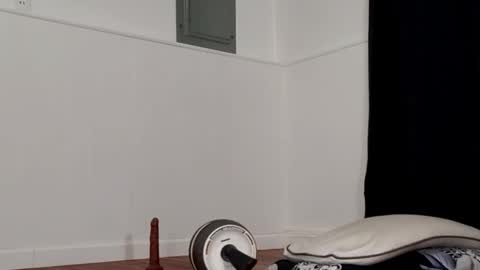 Bilie online show from 01.16.26