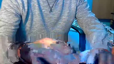 Snapshot of bilie69 chatting on 02.28.26 bilie online show from 02.28.26