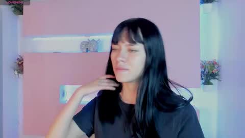 bilie__eilish online show from 03.03.26