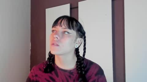 bilie__eilish online show from 03.24.26