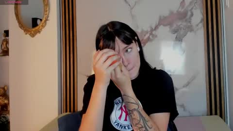 bilie__eilish online show from 04.21.26