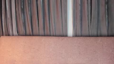 Snapshot of bilie__eilish chatting on 06.09.26 bilie__eilish online show from 06.09.26