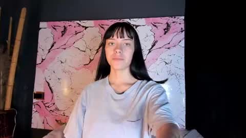 Snapshot of bilie__eilish chatting on 06.17.26 bilie__eilish online show from 06.17.26