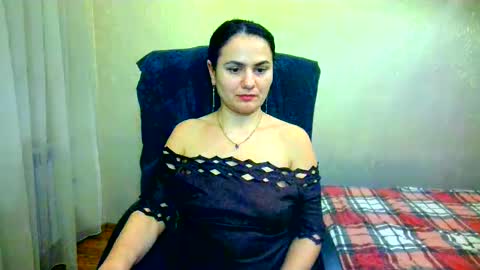 DOM NIKA online show from 02.18.26