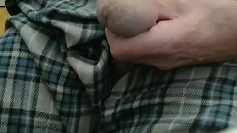 bilim online show from 01.01.25