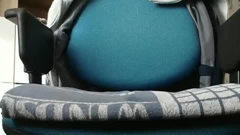 bilim online show from 02.18.25