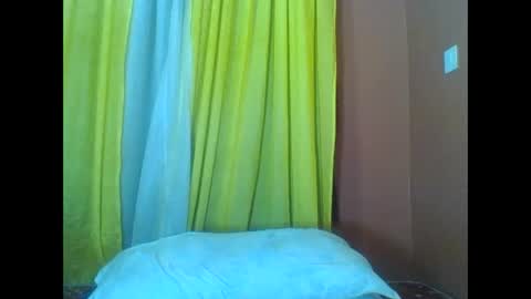 TREZAH online show from 12.11.24