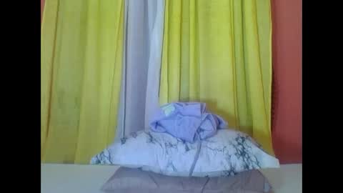 TREZAH online show from 12.24.24