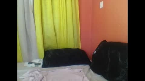 TREZAH online show from 02.06.25