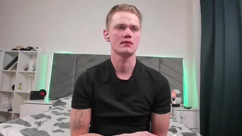 Bill online show from 02.03.26