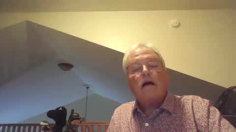 Snapshot of bill5600 chatting on 11.09.25 bill5600 online show from 11.09.25