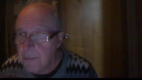 Snapshot of bill_25061 chatting on 12.04.24 bill_25061 online show from 12.04.24
