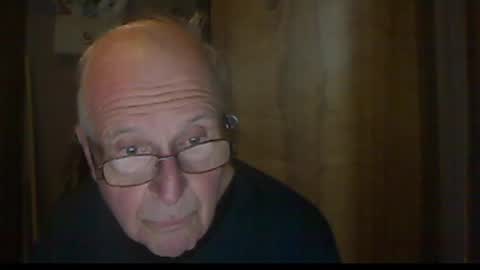 Snapshot of bill_25061 chatting on 12.09.24 bill_25061 online show from 12.09.24