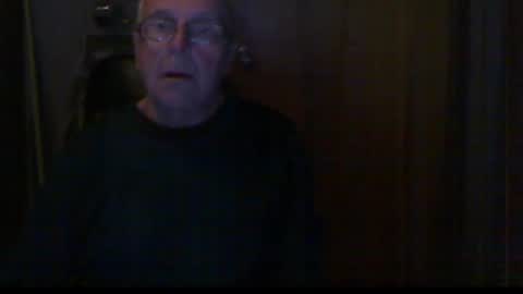 Snapshot of bill_25061 chatting on 12.09.24 bill_25061 online show from 12.09.24