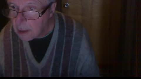 Snapshot of bill_25061 chatting on 01.04.25 bill_25061 online show from 01.04.25