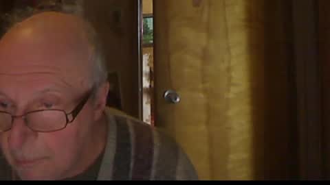 Snapshot of bill_25061 chatting on 01.09.25 bill_25061 online show from 01.09.25